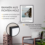 Soulmate Definition Poster