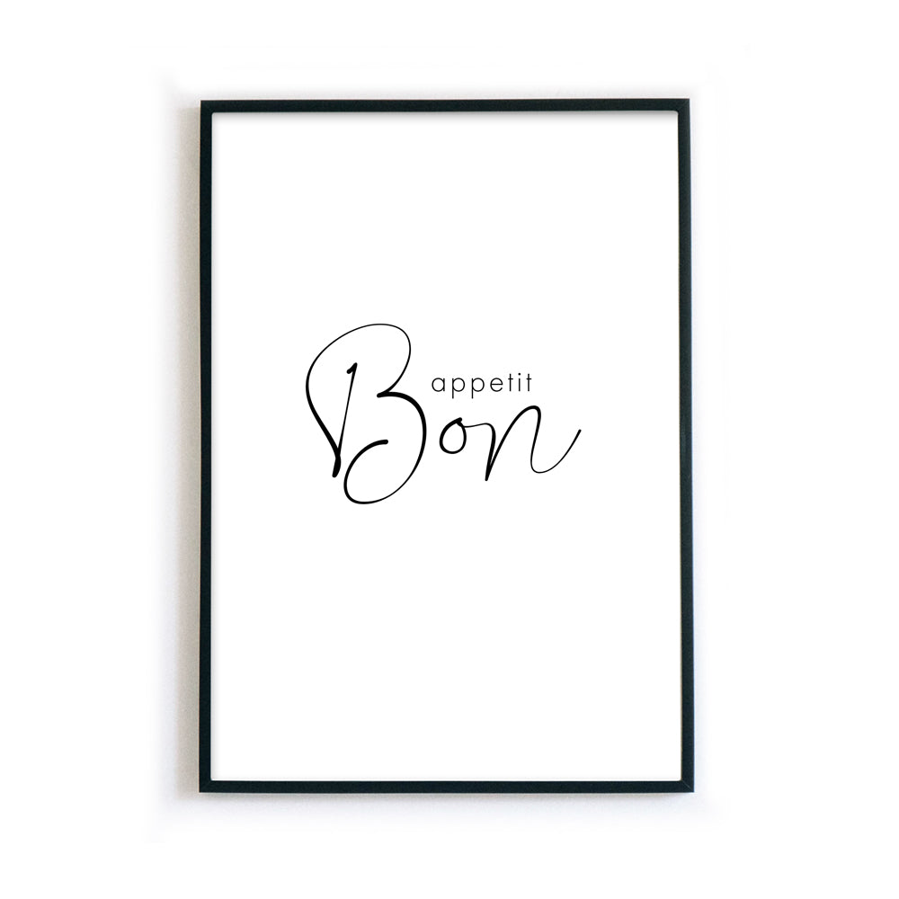 4one-kuechenposter-bon-appetit-spruch-kueche-bild-poster-bilderrahmen.jpg