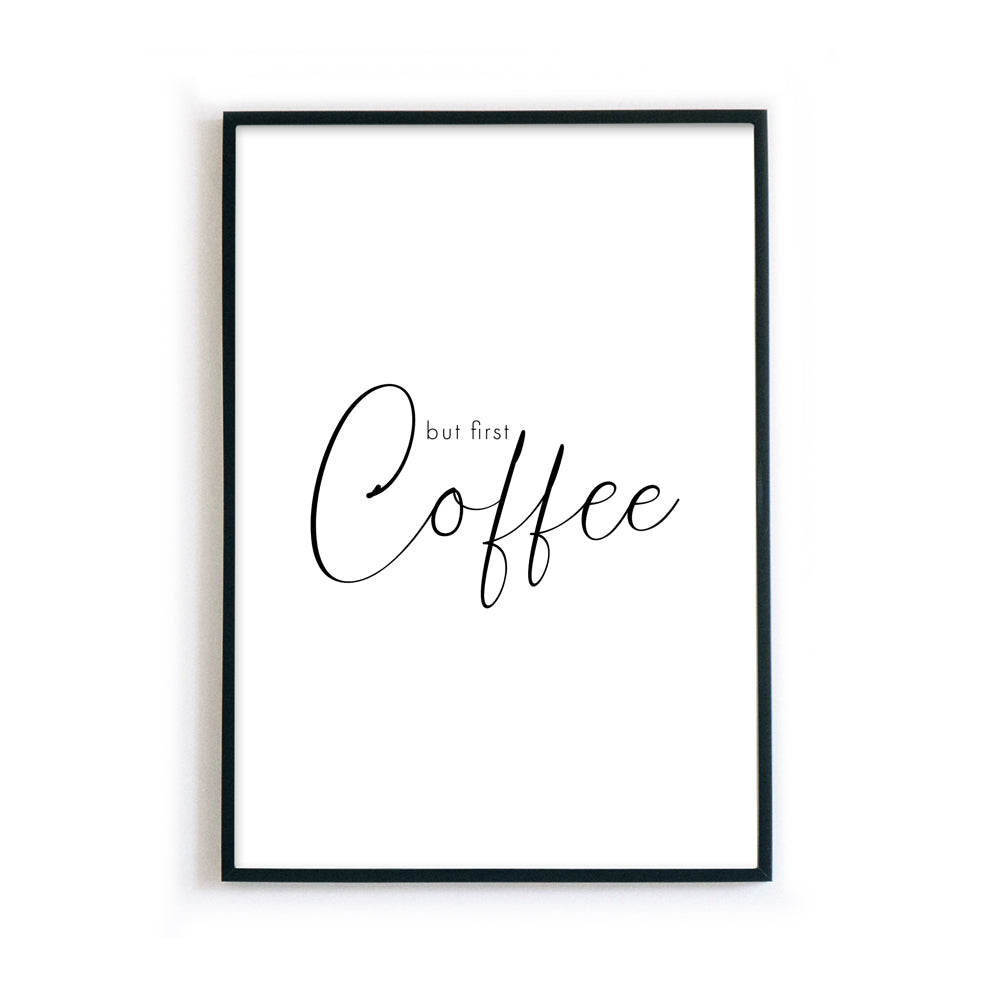 4one-kuechenposter-coffe-spruch-kueche-bild-poster-bilderrahmen-1.jpg