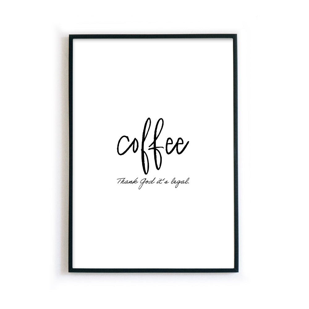 4one-kuechenposter-coffe-spruch-kueche-bild-poster-bilderrahmen.jpg