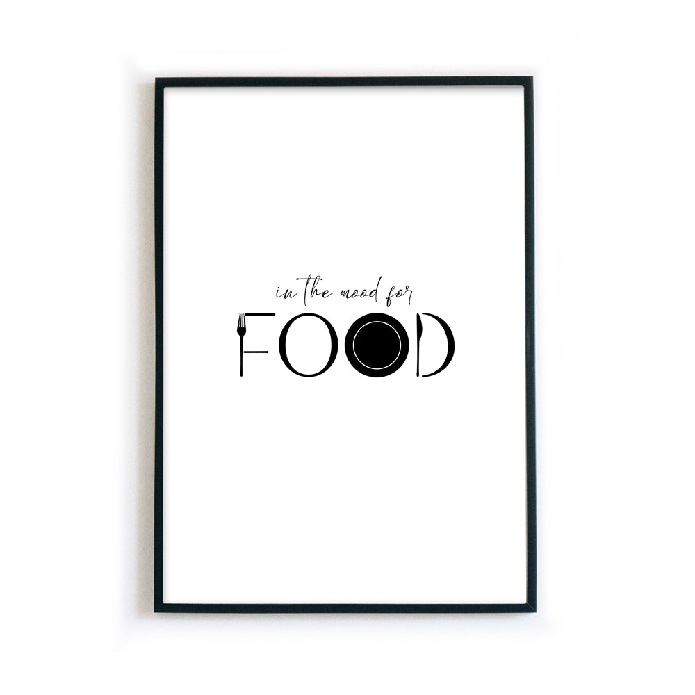 4one-kuechenposter-food-mood-spruch-kueche-bild-bilderrahmen.jpg