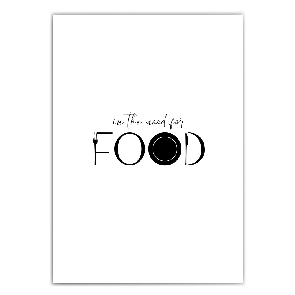 4one-kuechenposter-food-mood-spruch-kueche-bild.jpg