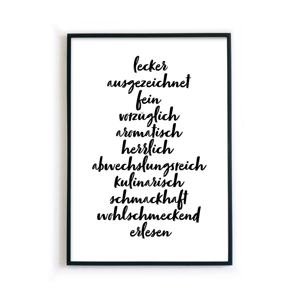 4one-kuechenposter-hungry-spruch-kueche-bild-poster-bilderrahmen.jpg