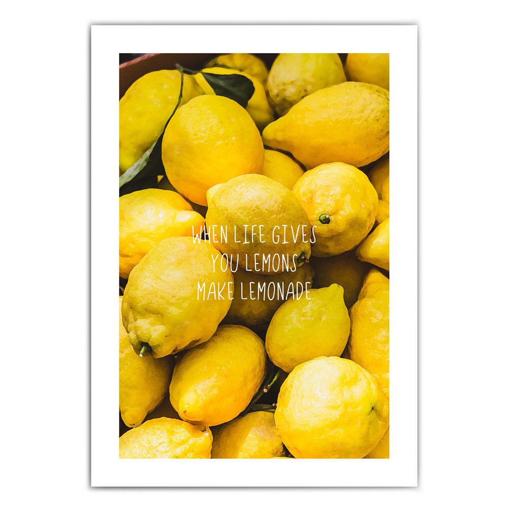 4one-kuechenposter-lemon-lemonade-spruch-kueche-bild.jpg