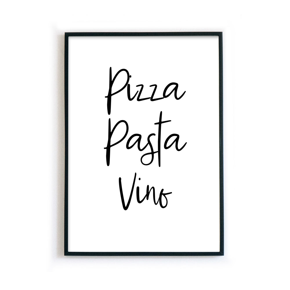 4one-kuechenposter-pizza-pasta-vino-spruch-kueche-bild-bilderrahmen.jpg