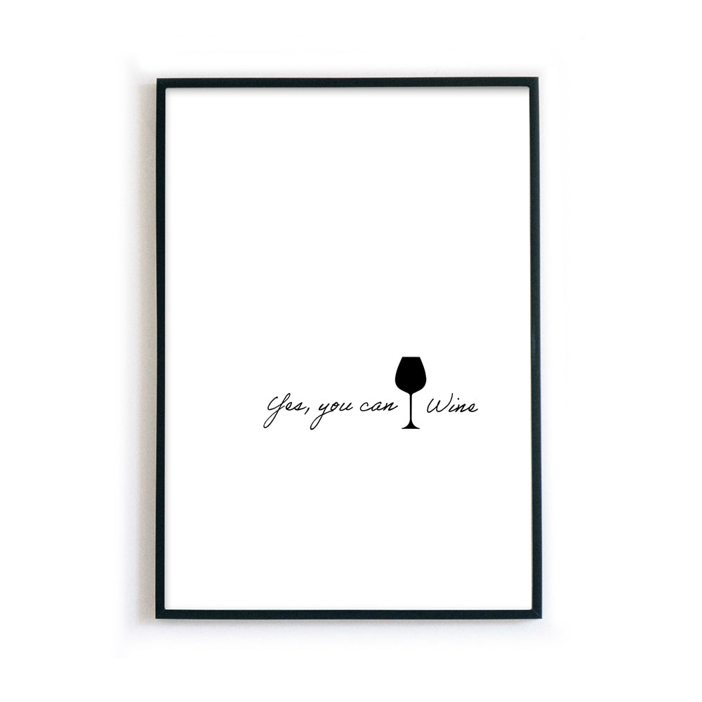 4one-kuechenposter-wine-wein-weinflasche-spruch-bild-bilderrahmen-1.jpg