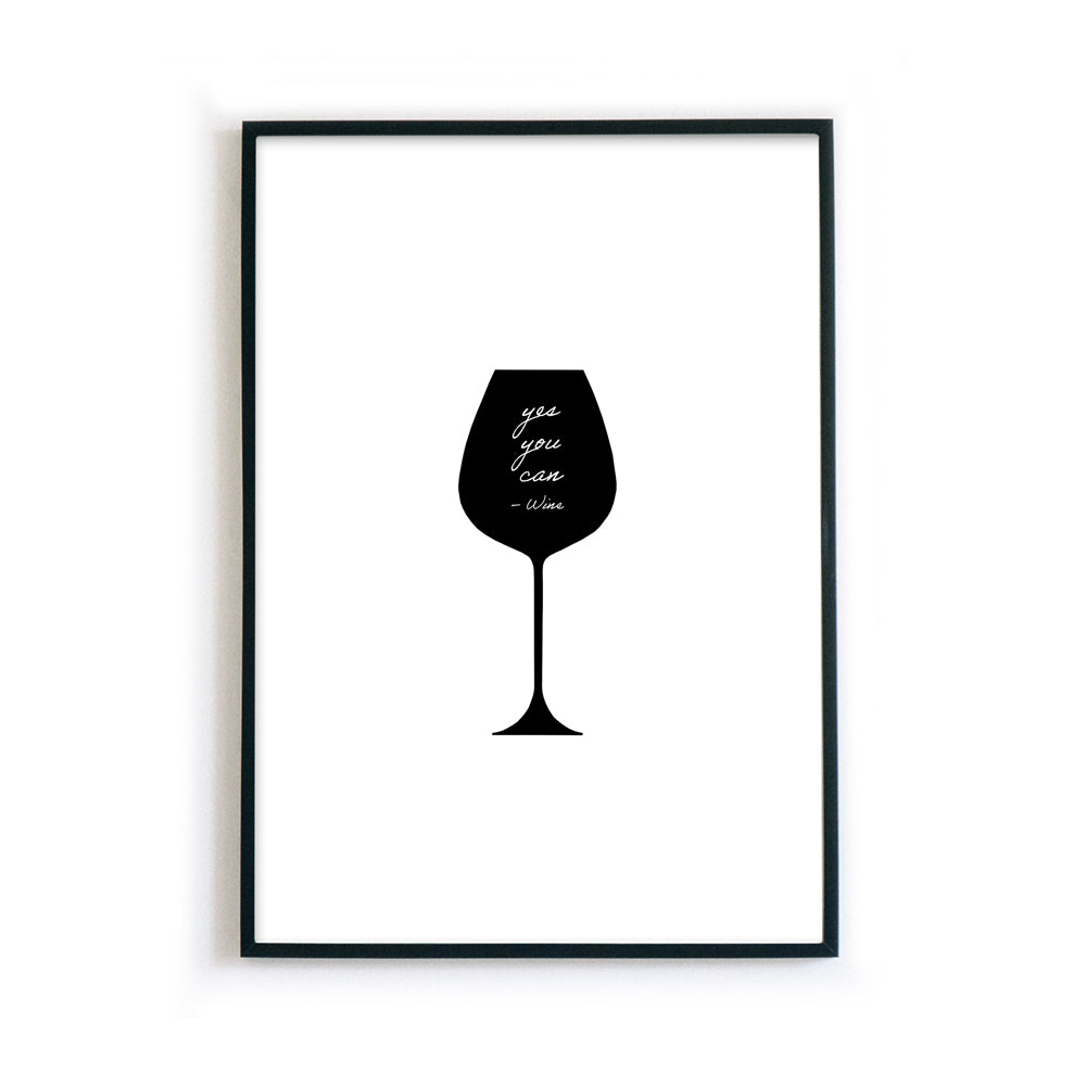4one-kuechenposter-wine-wein-weinflasche-spruch-bild-bilderrahmen.jpg
