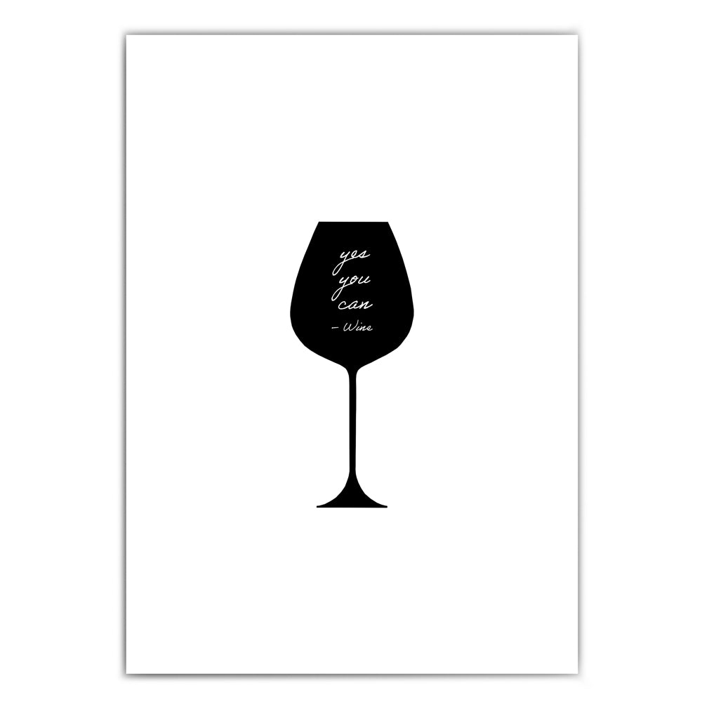4one-kuechenposter-wine-wein-weinflasche-spruch-bild.jpg