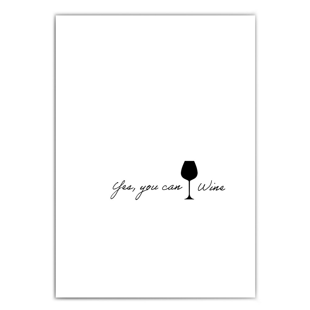 4one-kuechenposter-wine-wein-weinflasche-spruch-bild_3396e069-74f5-4a4d-9005-ac70b997809a.jpg