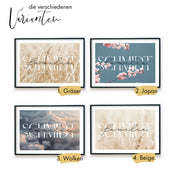 Familienname mit Bild