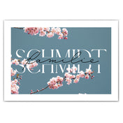 Familienname mit Bild