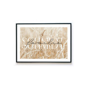 Familienname mit Bild