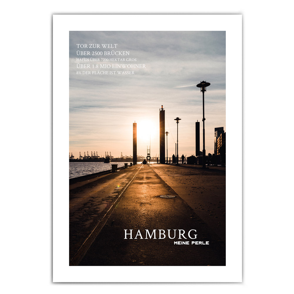 4one-pictures-hamburg-poster-hafen-hh-bild-2_8d8551ce-c993-4d87-99b7-248ebc858e3c.jpg