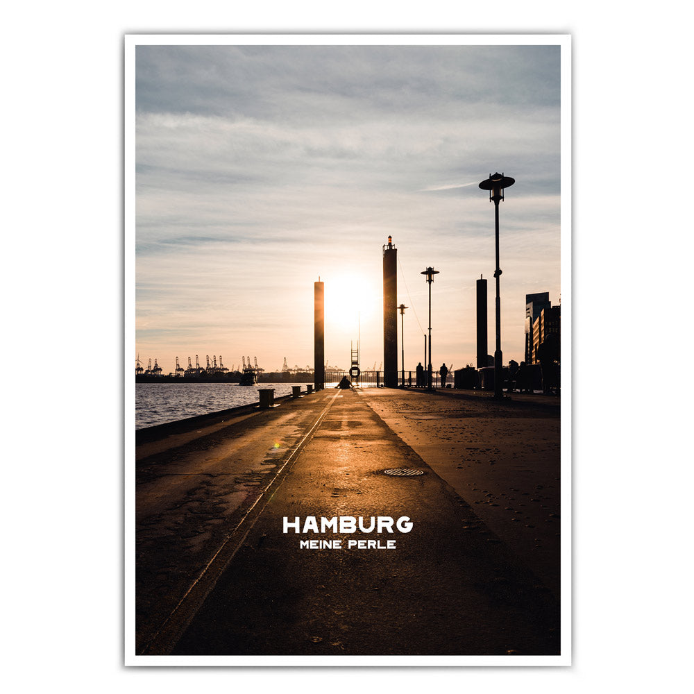 4one-pictures-hamburg-poster-hafen-hh-bild_4b6fad9a-9c5a-4190-998b-dd85f535687c.jpg