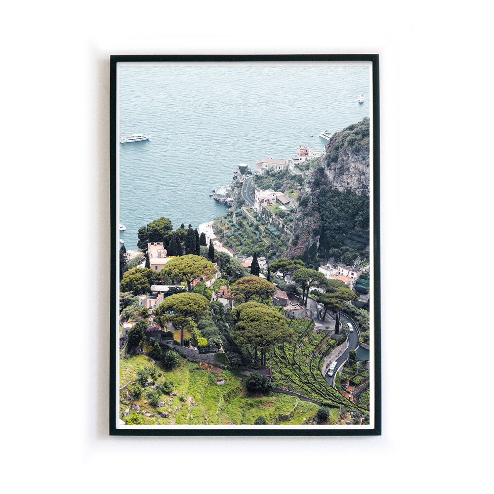 4one-pictures-italien-bild-amalfi-kueste-berge-meer-wanddeko-bilderrahmen-1.jpg