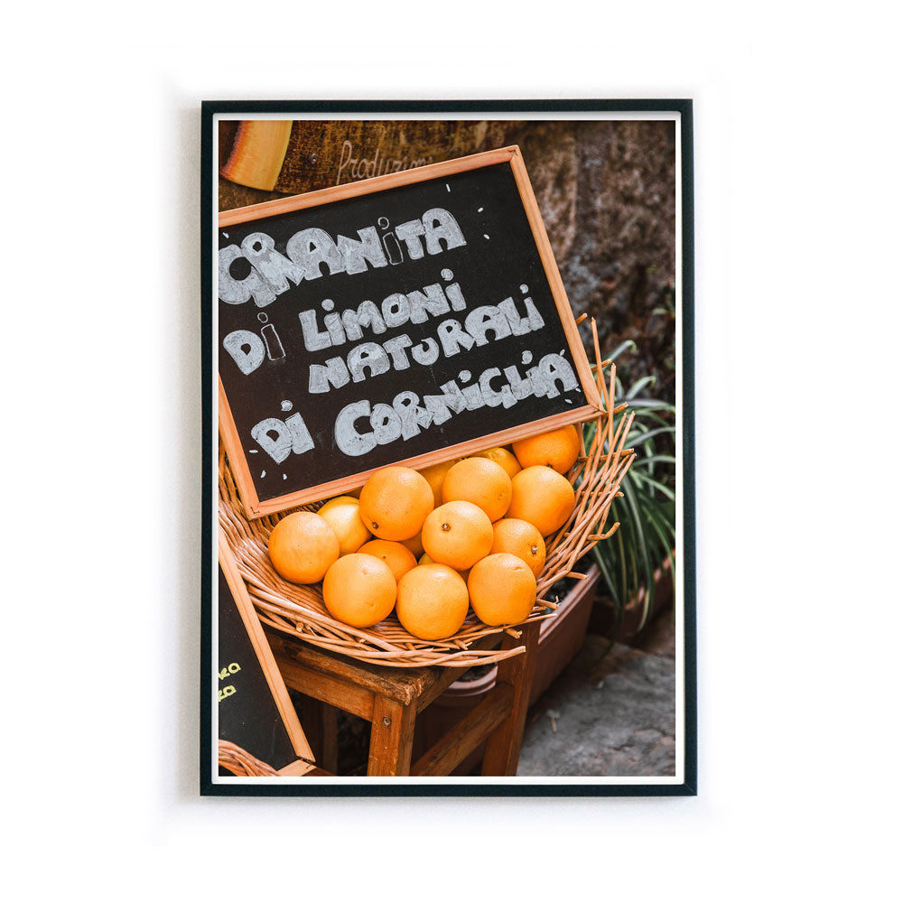 4one-pictures-italien-orangen-frucht-essen-food-bild-kueche-kuechenposter-bilderrahmen-1.jpg