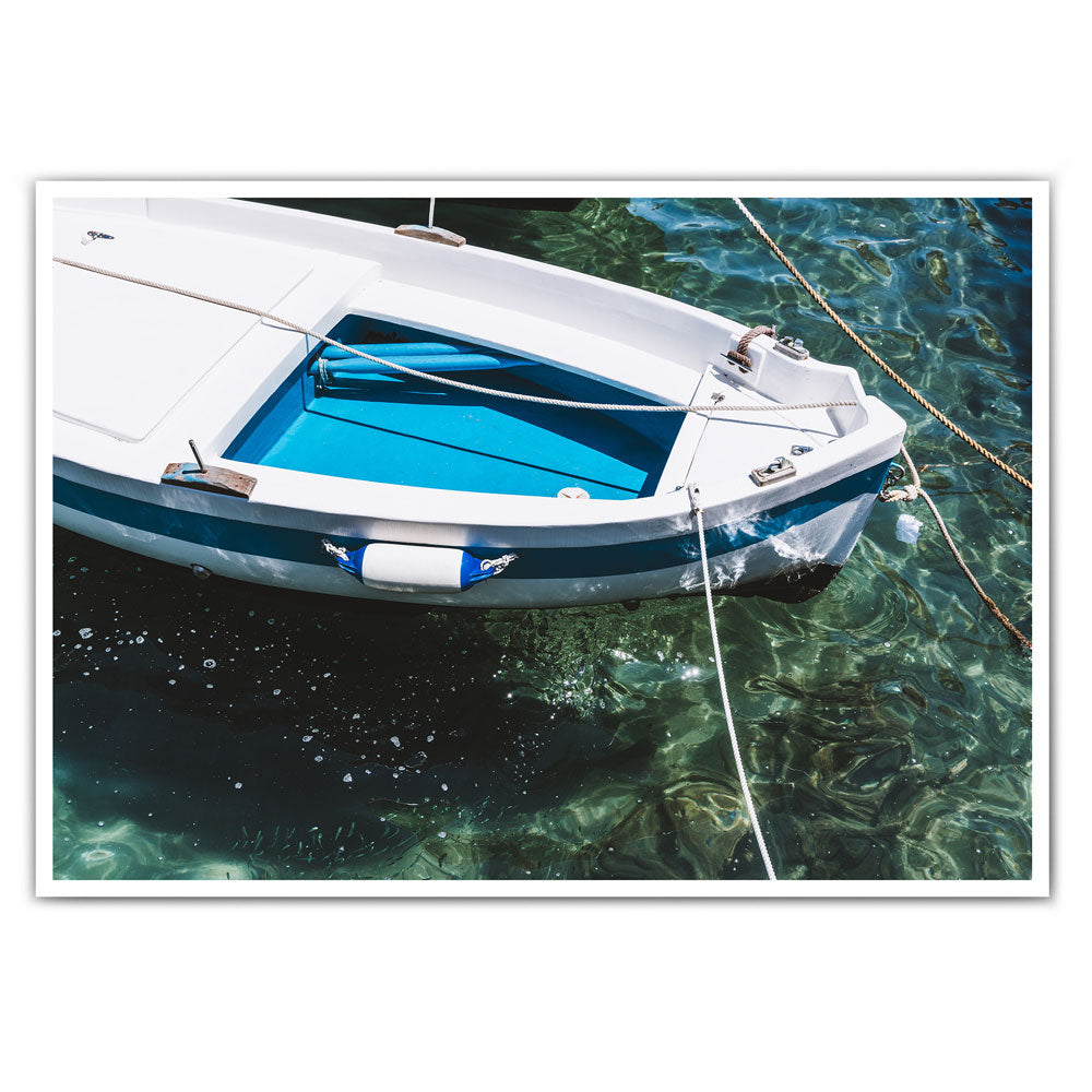 4one-pictures-italien-poster-natur-bild-meer-ocean-blau-boot-schiff-wasser-wandbild-bild-1.jpg