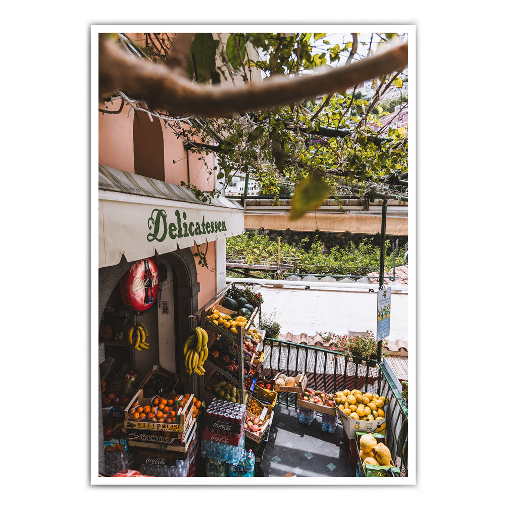 4one-pictures-kuechenposter-markt-zitronen-italien-lemon-kueche-bild.jpg