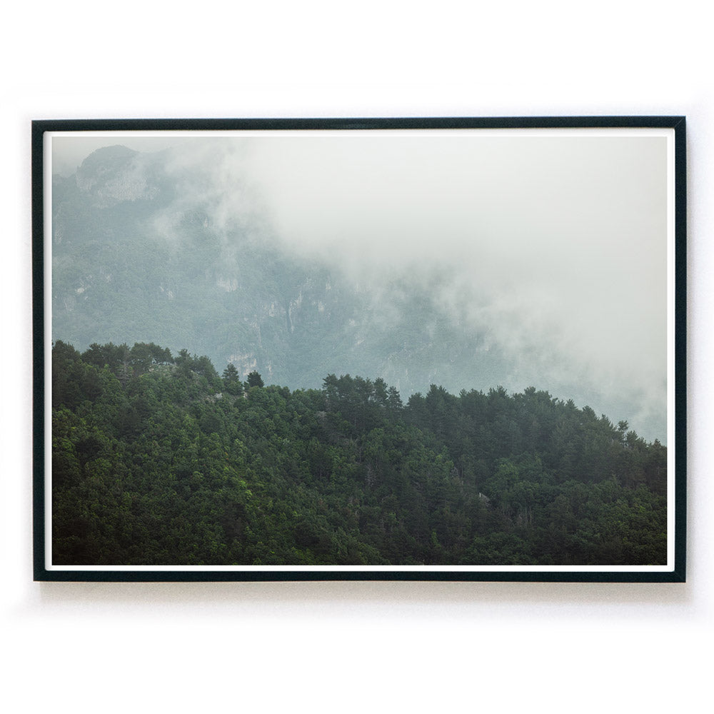4one-pictures-natur-poster-berge-wald-waelder-wolken-italien-bild-wanddeko-bilderrahmen-1.jpg