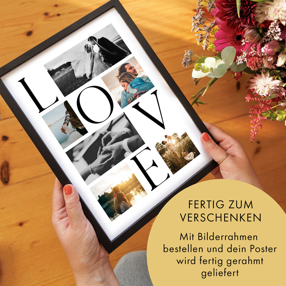 4one-pictures-personalisiert-geschenk-hochzeit-sie-er-paar-jahrestag-verlobung-hochzeitsgeschenk-1_e9f31aef-93ab-4871-a068-646e3c056ddc.jpg