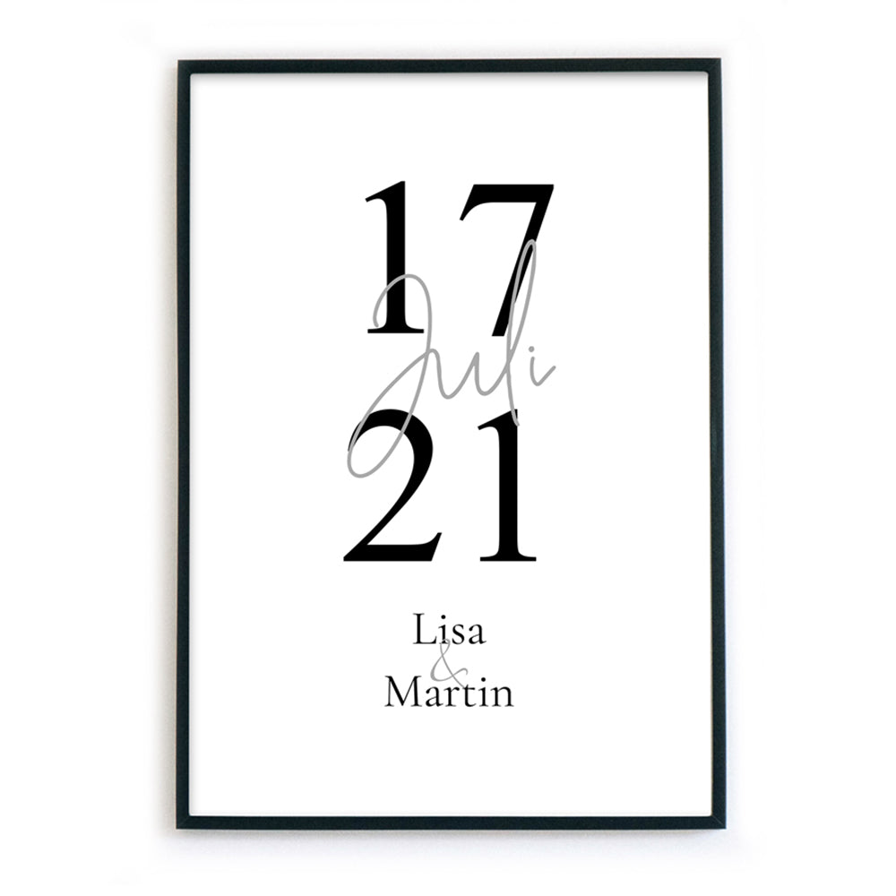 4one-pictures-personalisiert-poster-love-paar-hochzeit-liebe-valentinstag-geschenk-rahmen-datum-neu.jpg