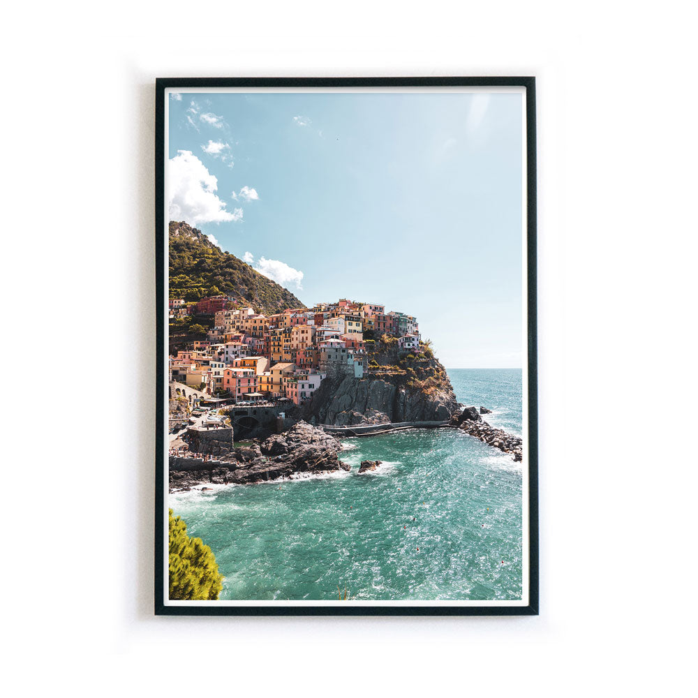4one-pictures-poster-italien-bild-meer-strand-natur-stadt-wohnzimmer-print-druck-kunst-bilderrahmen.jpg
