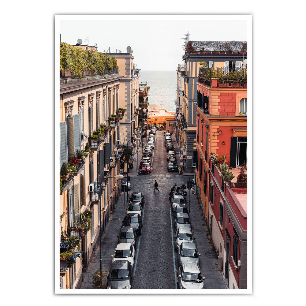 4one-pictures-poster-italien-bild-neapel-strasse-wandbild-deko-1.jpg