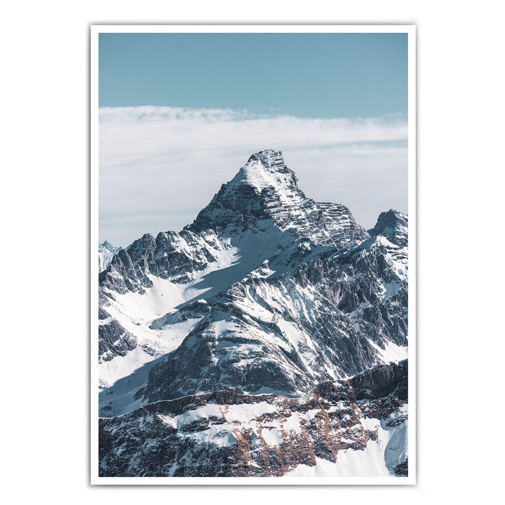 4one-pictures-poster-natur-berg-bild-winter-schnee-skyline-wandbild-deko-1.jpg