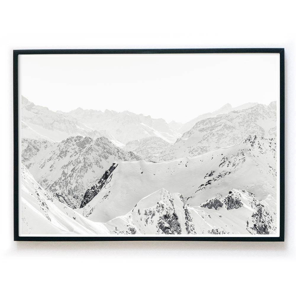 4one-pictures-poster-natur-winter-berge-skyline-schwarz-weiss-bayern-fotografie-bilderrahmen-1.jpg