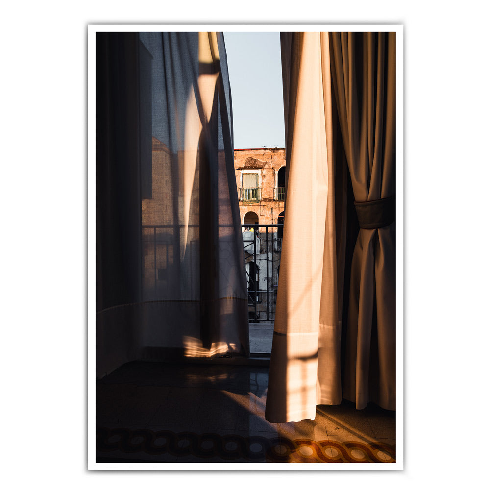 4one-pictures-poster-schlafzimmer-wandbild-deko-balkon-boho-romantik-italien-bild-1.jpg