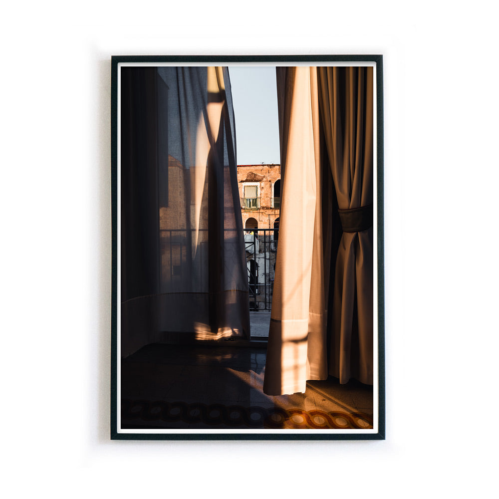 4one-pictures-poster-schlafzimmer-wandbild-deko-balkon-boho-romantik-italien-bilderrahmen-1.jpg