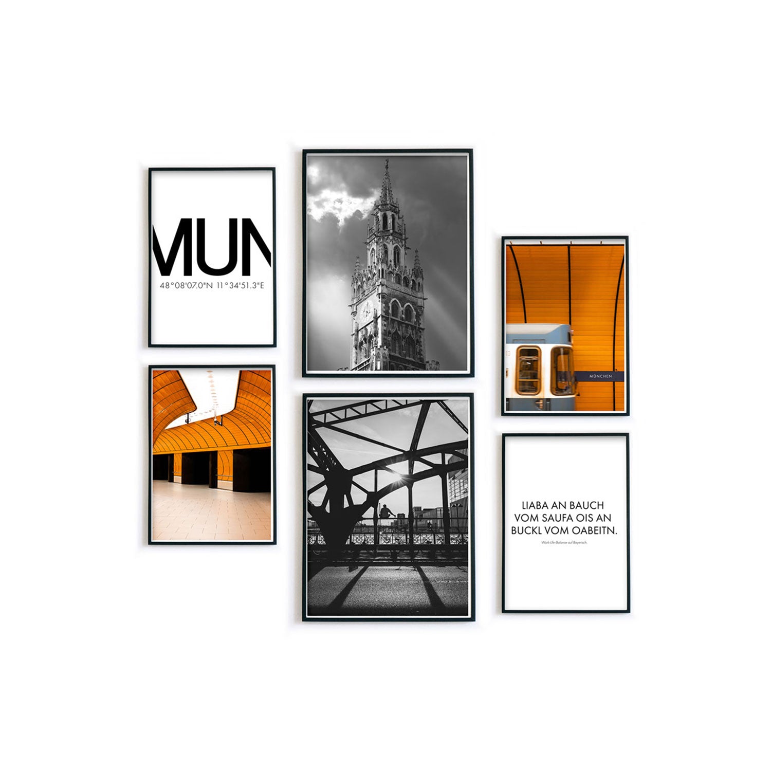 4one-pictures-poster-set-muenchen-munich-stadt-city-bilder-wanddeko-isar-collage-wandbilder-bilderwand-neu.jpg