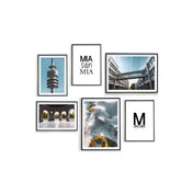 München Bilder - Mia San Mia