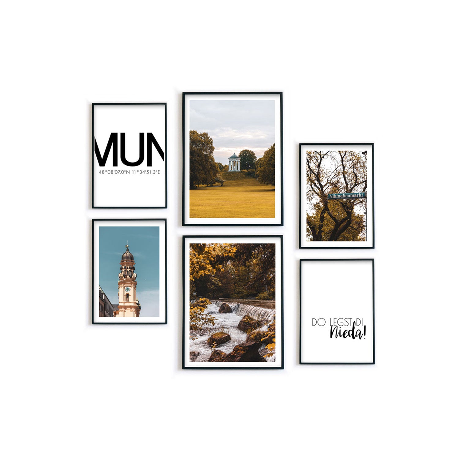 4one-pictures-poster-set-muenchen-munich-stadt-city-bilder-wanddeko-isar-collage-wandbilder-bilderwand-neu_99a2878f-ef95-4b7f-89f4-920ae56f7b5e.jpg