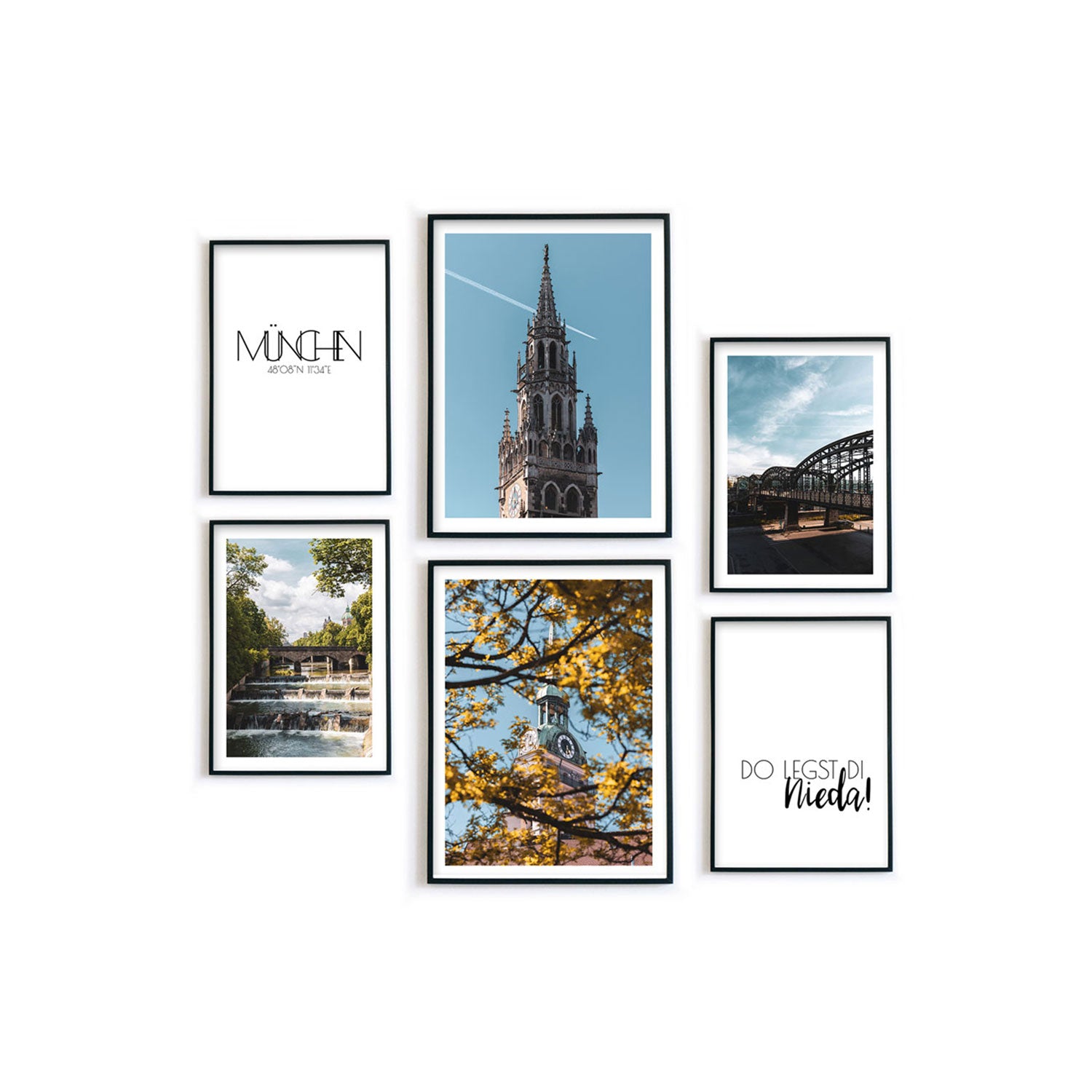 4one-pictures-poster-set-muenchen-munich-stadt-city-bilder-wanddeko-isar-collage-wandbilder-bilderwand-neu_d08ce9b2-4afd-4c20-9405-bd341ecffb2f.jpg