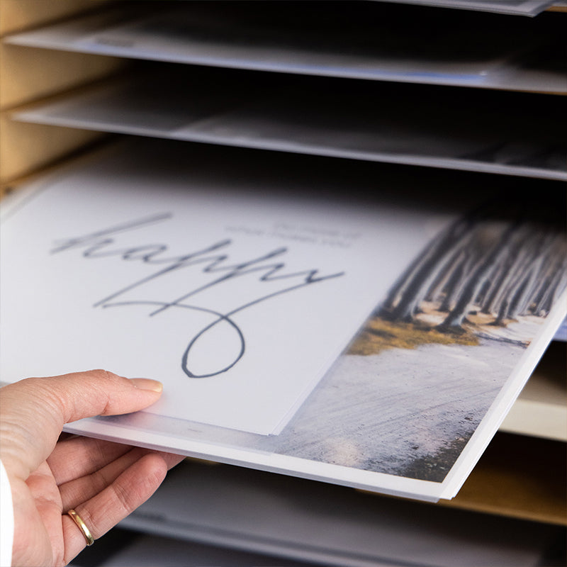 Große Auswahl an Spruch Postern und Fotografien in unserem 4one Pictures Onlineshop