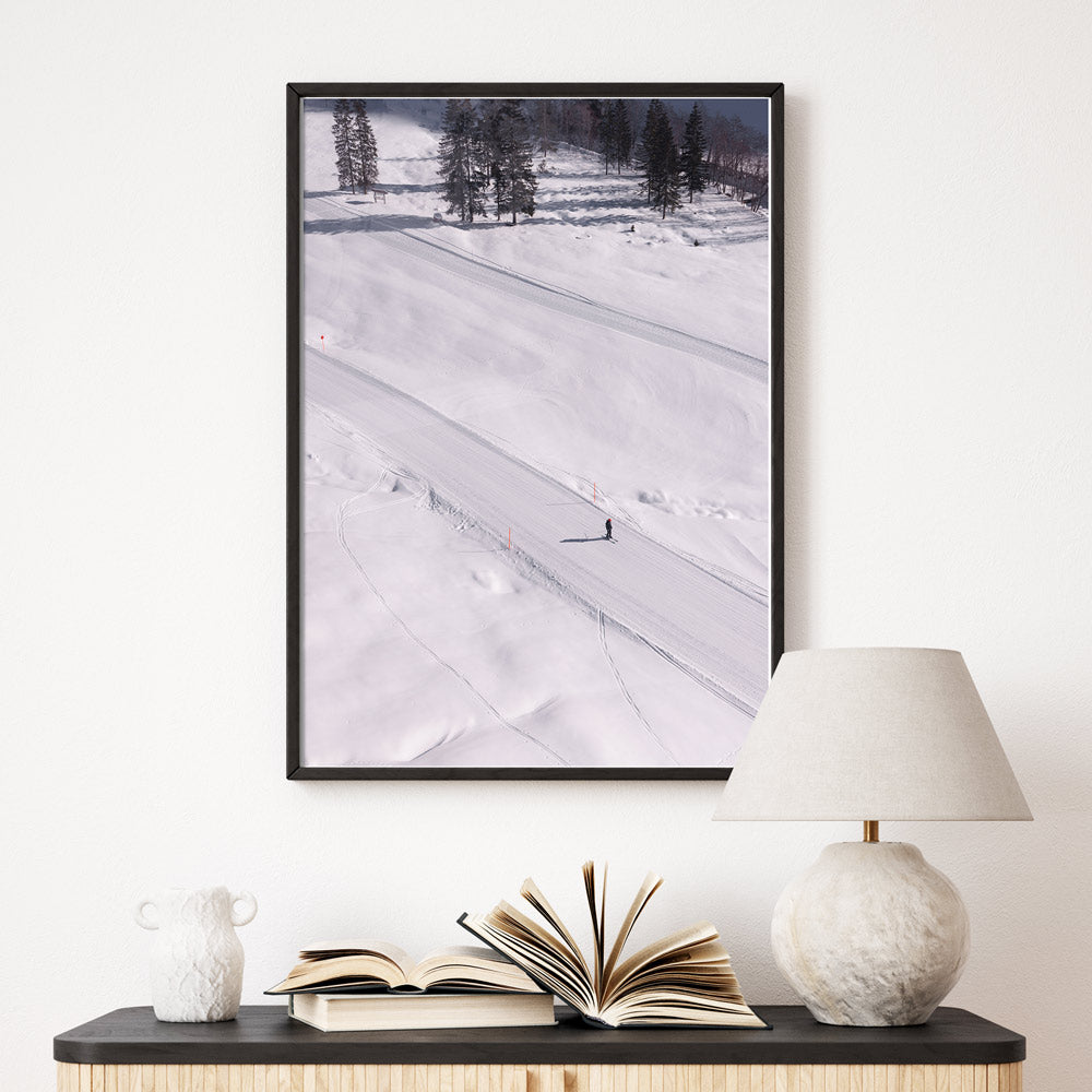 4one-pictures-poster-winter-natur-berge-schnee-wald-ski-fahren-sport-wohnzimmer-2.jpg