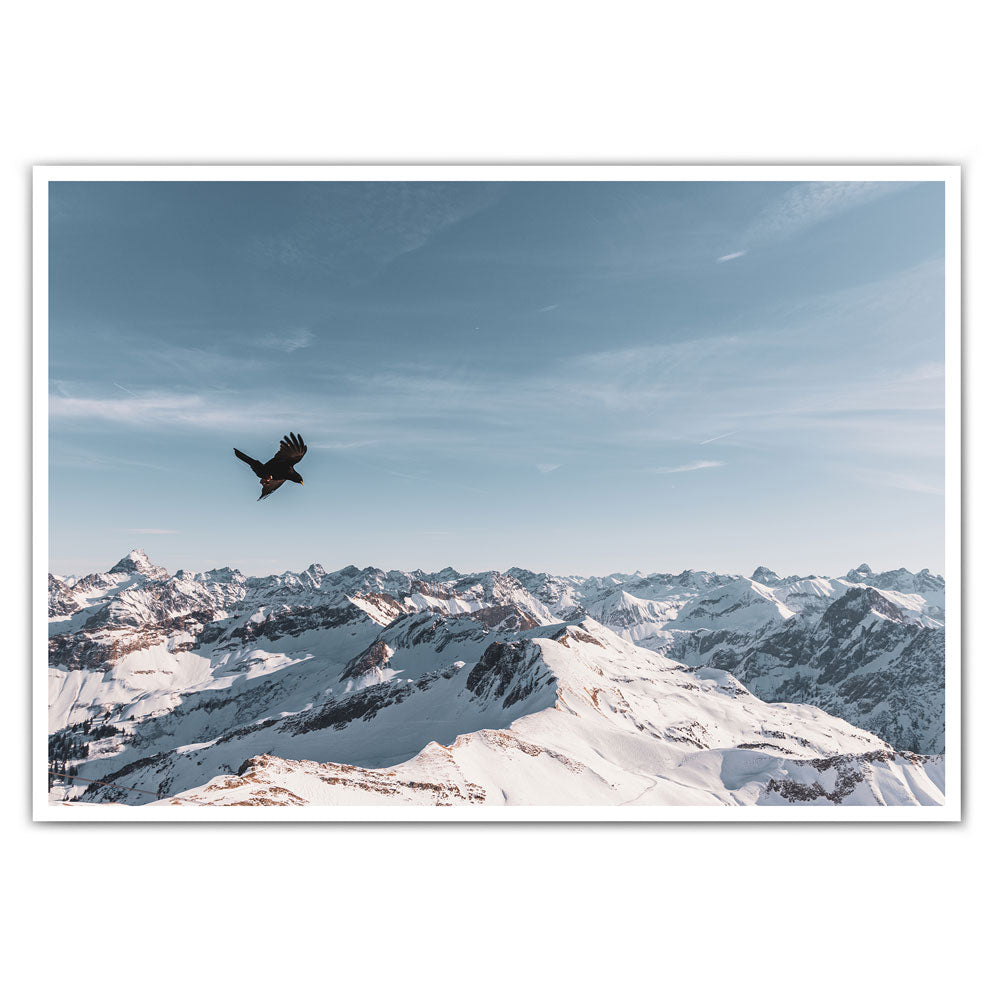 4one-pictures-winter-berge-natur-poster-schnee-skyline-wolken-bild-wandbild-1.jpg