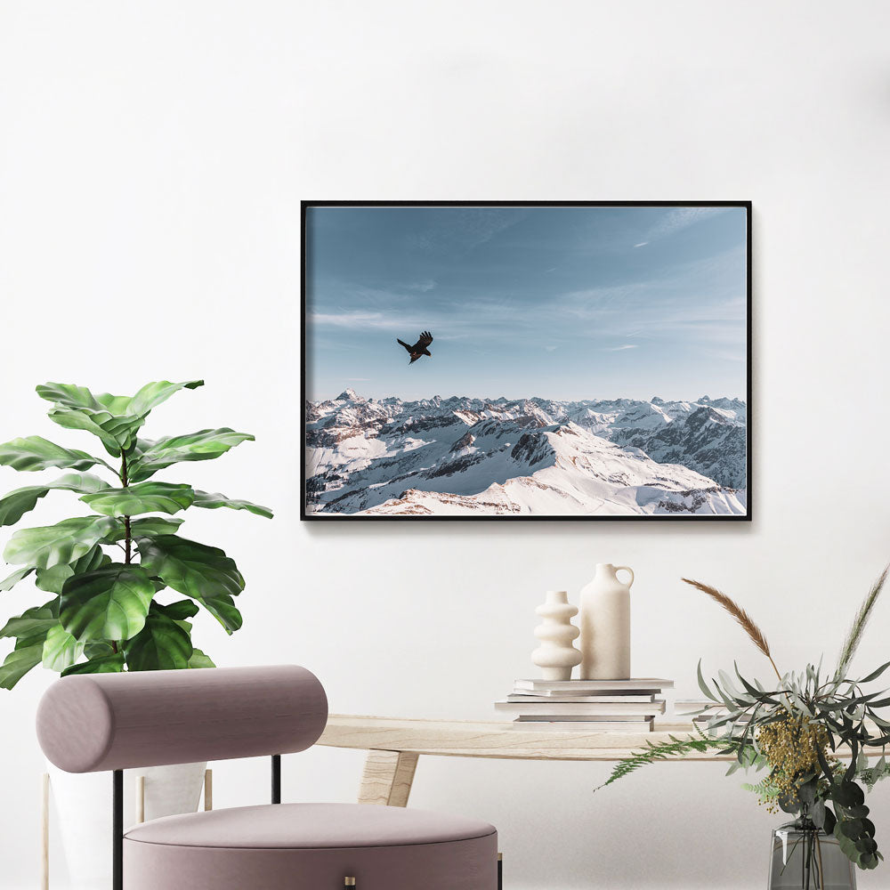 4one-pictures-winter-berge-natur-poster-schnee-skyline-wolken-bild-wandbild-wohnzimmer-1.jpg