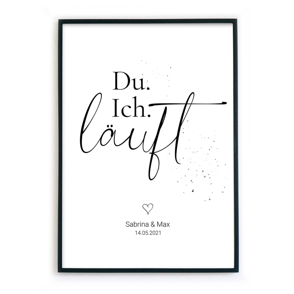 geschenk-personalisiert-bild-paar-poster-du-ich-namen-datum-liebe-valentinstag-hochzeit-jahrestag-neu.jpg