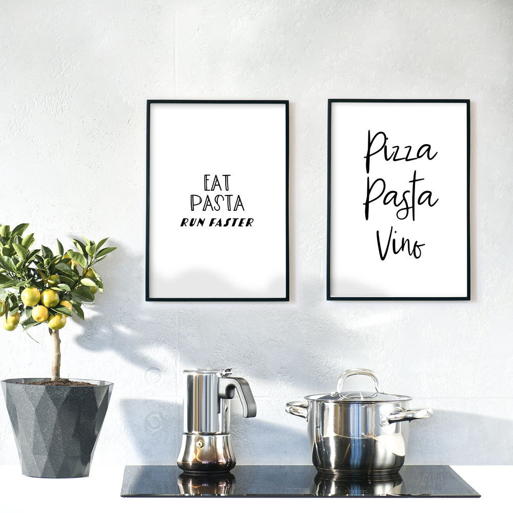 kuechenposter-poster-set-kueche-kuechen-bilder-typografie-spruch-vino-friends-food-kueche-2.jpg
