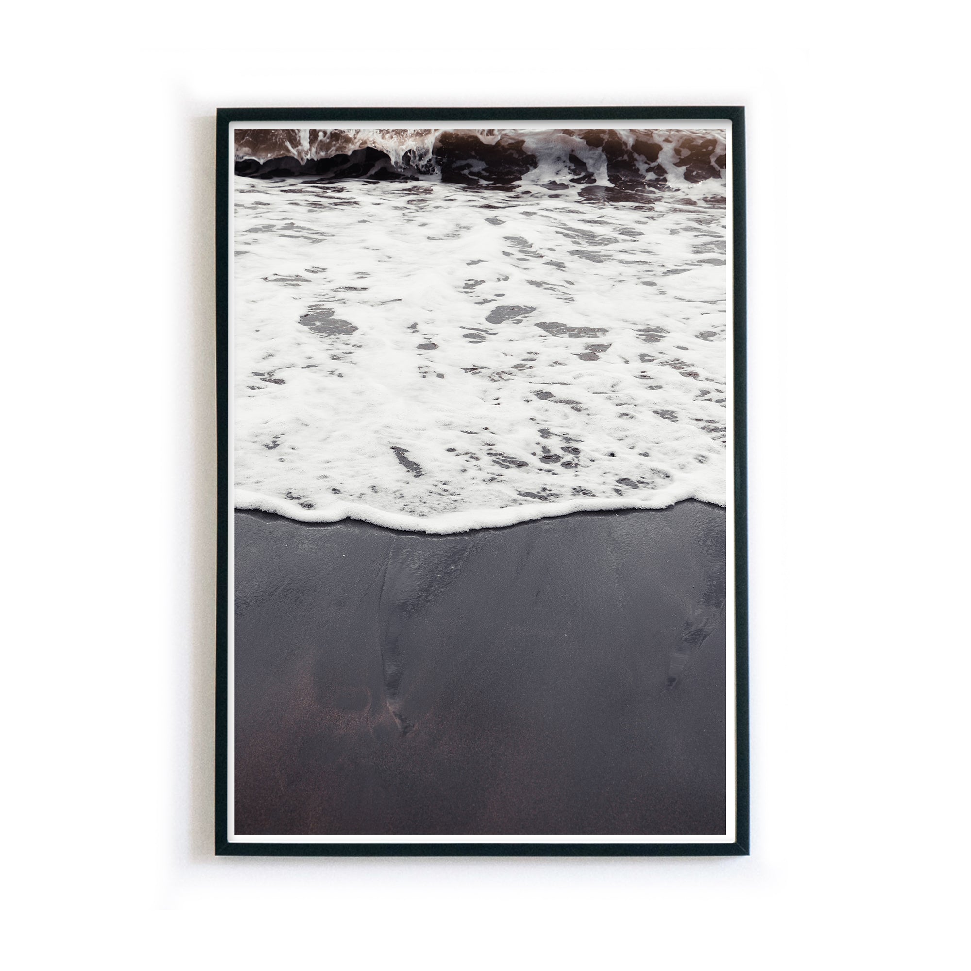 4one-Pictures-poster-natur-schwarz-weiss-strand-sand-wellen-meer-beach-bilderrahmen_00db5741-5205-46cc-85cf-a137a448a997.jpg