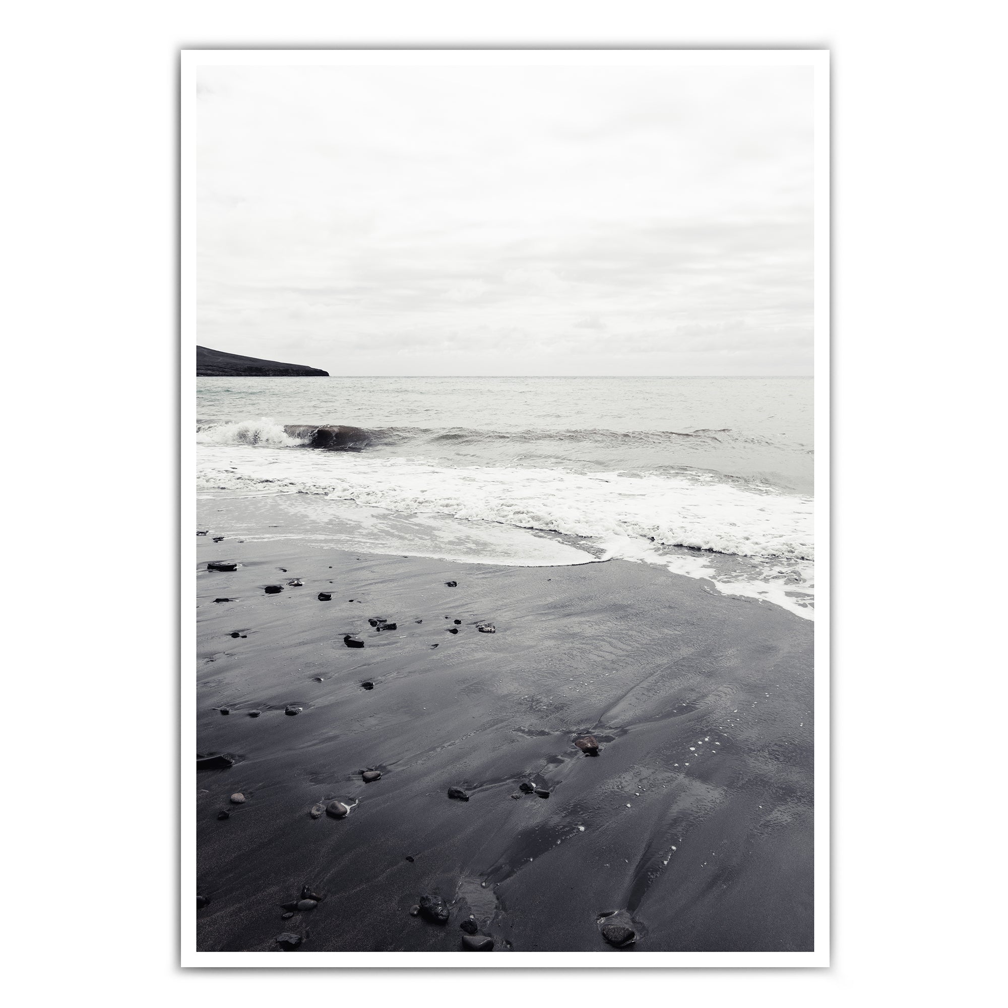 4one-Pictures-poster-natur-schwarz-weiss-strand-sand-wellen-meer-beach-poster.jpg