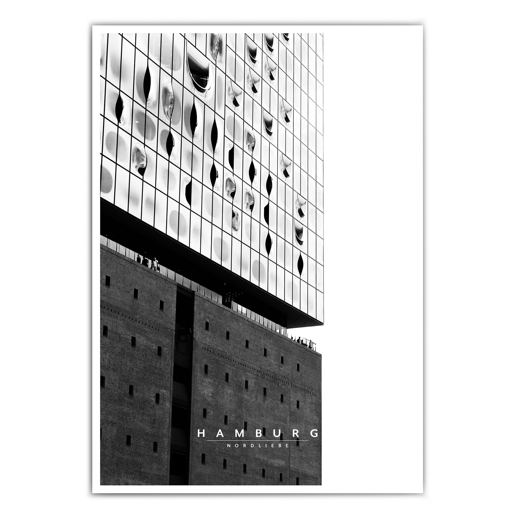 4one-Pictures_poster_hamburg_hh_nordliebe_hansestadt_alster_city_elbphilharmonie_stadt_bild_a3_30x40_a3_print.jpg