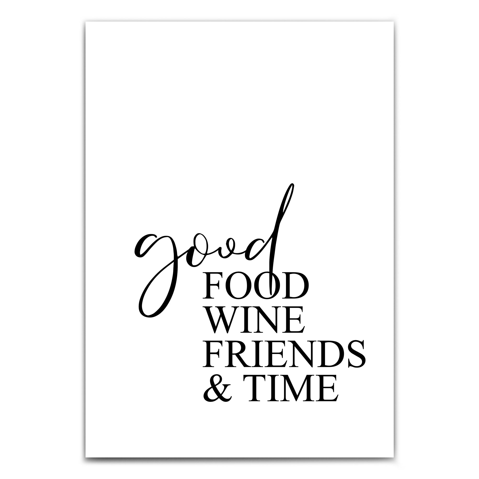 4one-pictures-kuchenposter-bild-kueche-spruch-quotes-good-food-wine-friends-a4.jpg