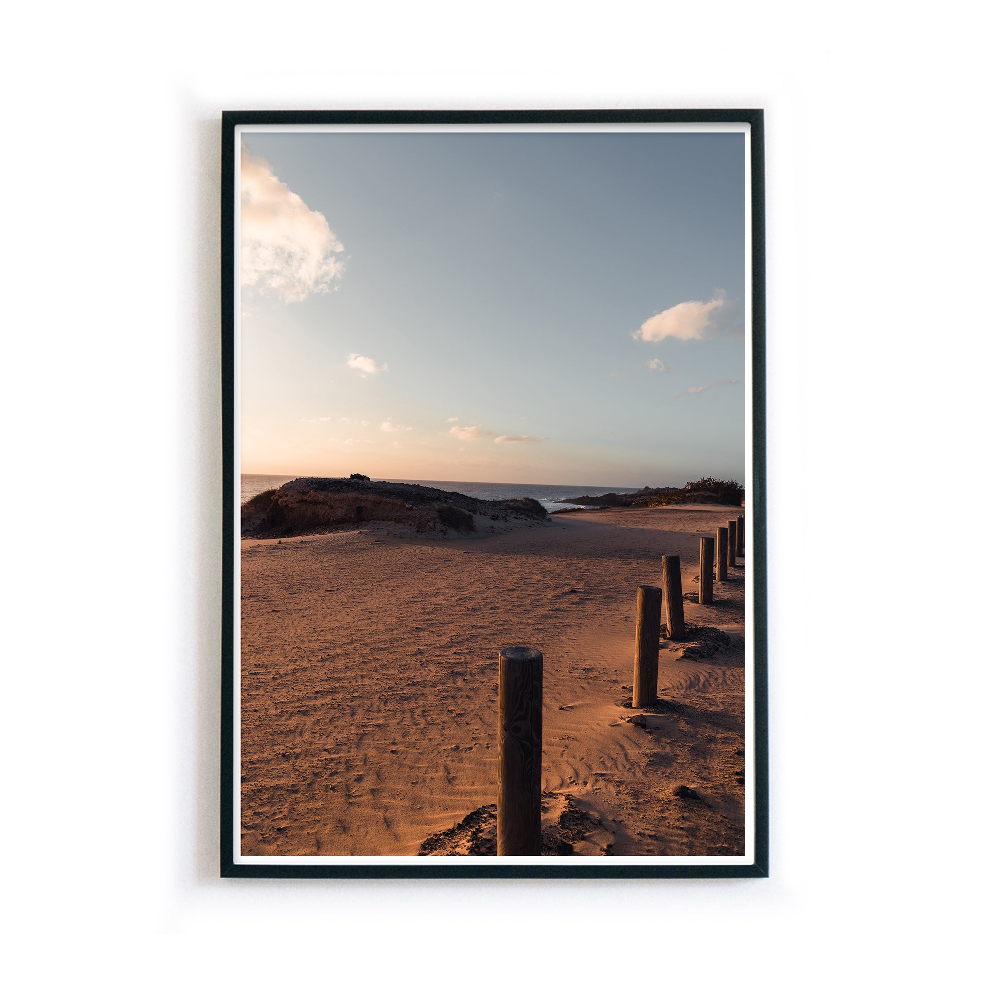4one-pictures-poster-berg-urlaub-berge-strand-beach-retro-natur-bild-print-bilderrahmen.jpg