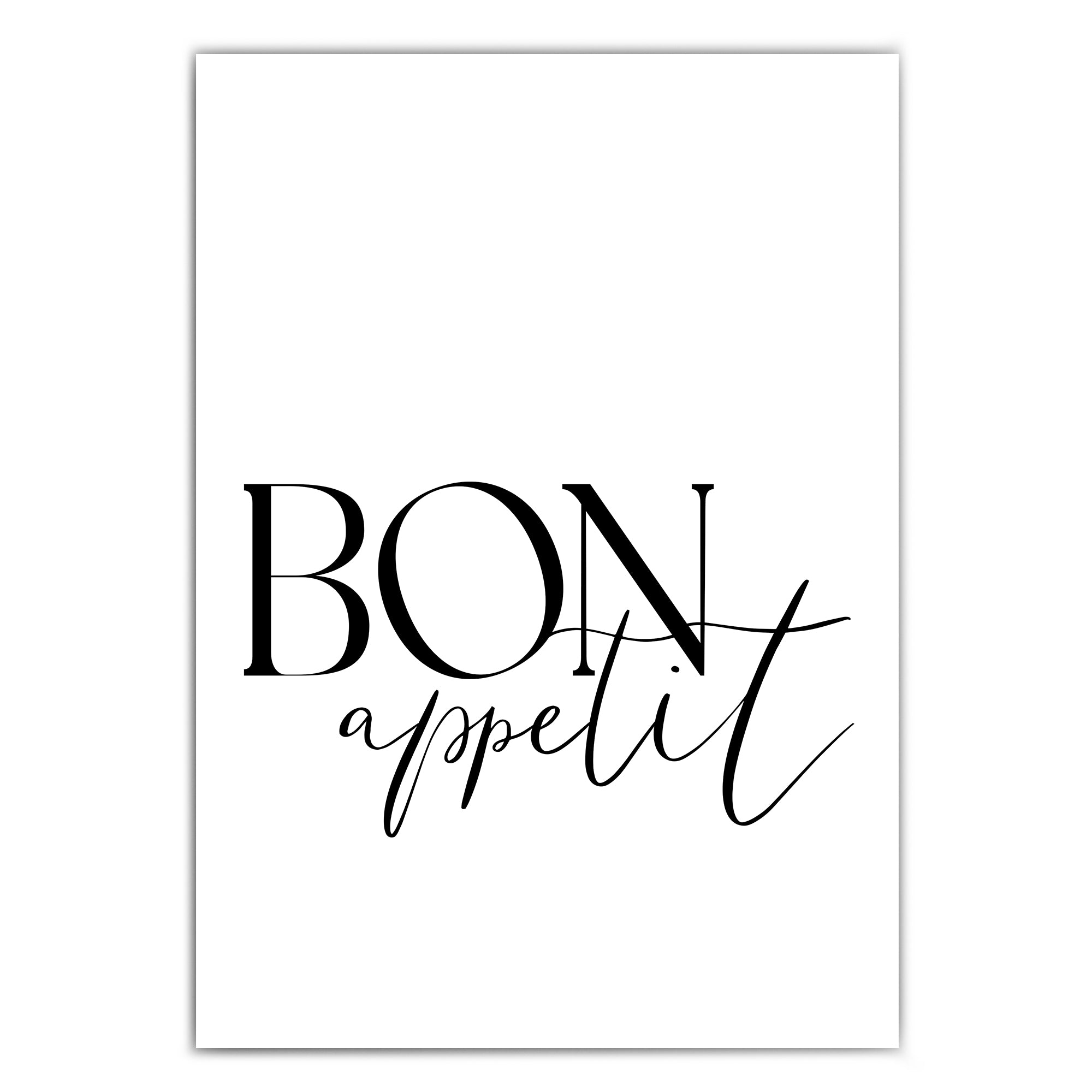4one-pictures-poster-kueche-typo-quotes-spruch-bild-bon-appetit-schwarz-weiss-1.jpg
