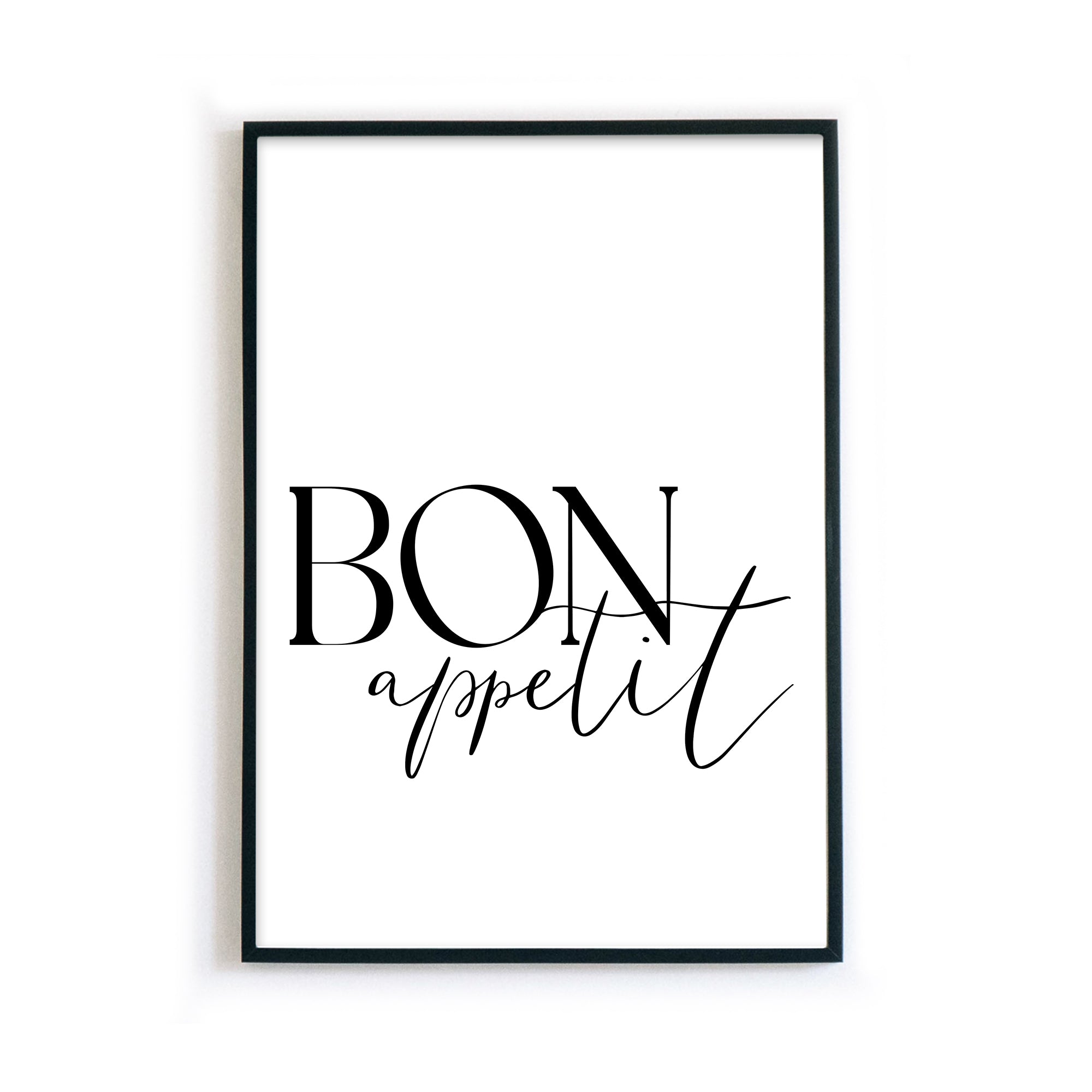 4one-pictures-poster-kueche-typo-quotes-spruch-bild-bon-appetit-schwarz-weiss-2.jpg