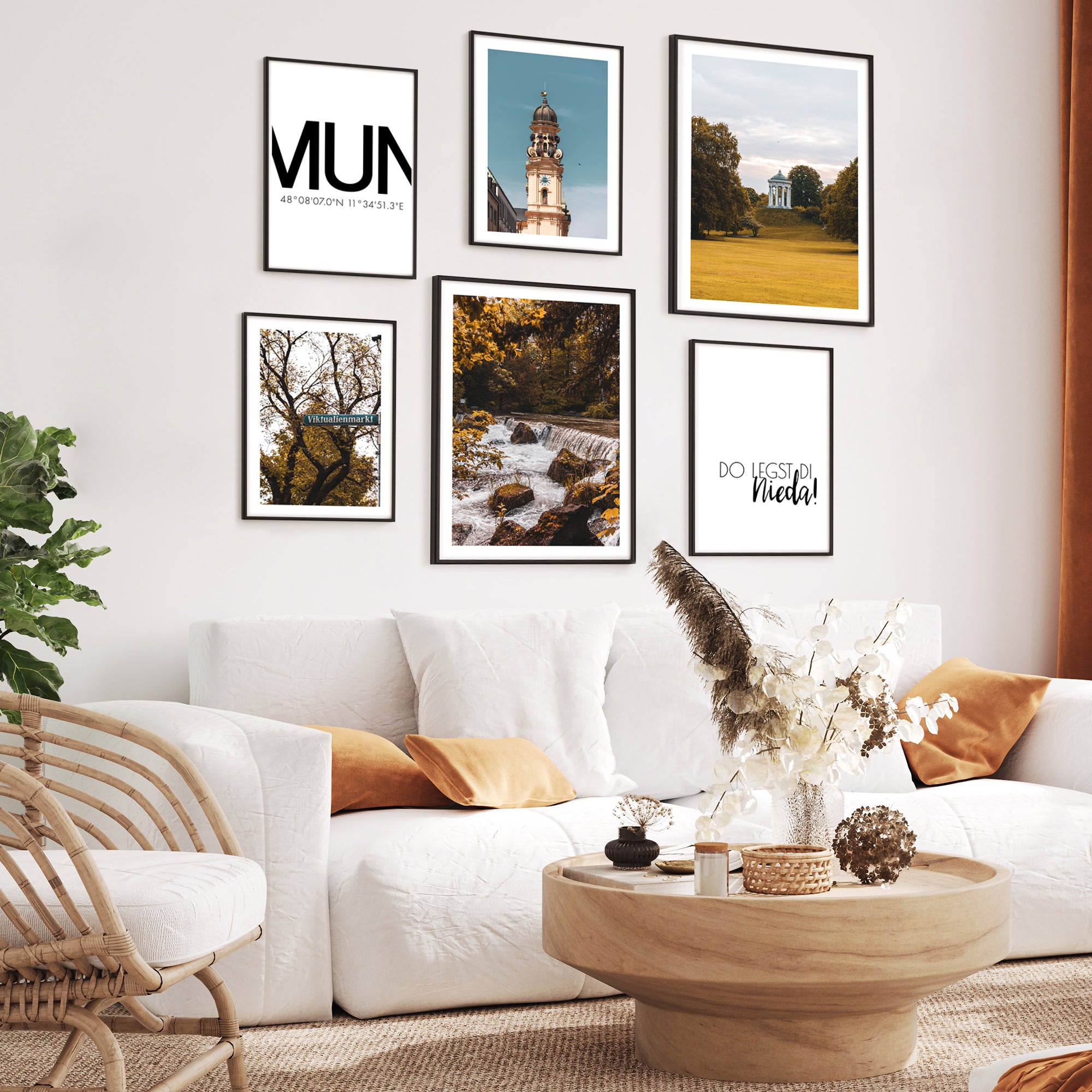 4one-pictures-poster-set-muenchen-munich-stadt-city-bilder-wanddeko-isar-collage-wandbilder-bilderwand-wohnzimmer_9f951634-8848-458d-a663-978b5594fb14.jpg