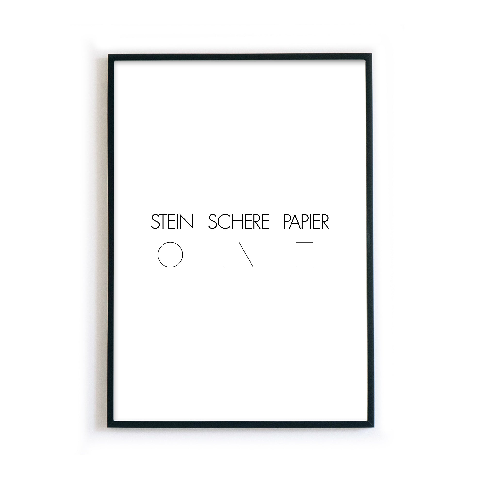 4one-pictures-poster-stein-schwere-papier-schwarz-weiss-typografie-quotes-bild-clean-minimalistisch-rahmen.jpg